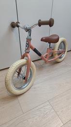 Veloretti loopfietsje, Vélos & Vélomoteurs, Enlèvement