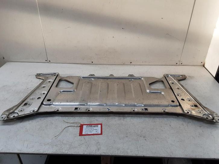 DIVERS DIVERS Porsche Taycan (Y1A) (9J1407129F), Autos : Pièces & Accessoires, Autres pièces automobiles, Porsche, Utilisé