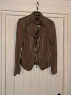 Vestje arma, Maat 38/40 (M), Bruin, Ophalen of Verzenden, Zo goed als nieuw