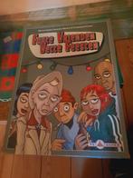 Foute vrienden, vette feesten, bordspel van PS-games, Hobby en Vrije tijd, Ophalen of Verzenden