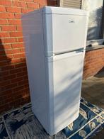 Frigo combi congélateur BEKO, Ophalen, Zo goed als nieuw