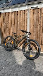 Trek marlin 6, Ophalen, Zo goed als nieuw, Trek