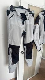 Mooie zomer motopak te koop, Motoren, Kleding | Motorkleding, Ophalen