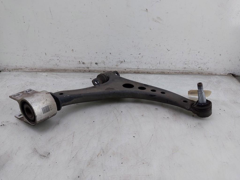 DRAAGARM RECHTS VOOR Opel Insignia Sports Tourer (01-2017/-), Dhr. J. Ham, Gebruikt, Administratie@autoham.nl, Opel