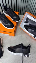 Sneakers hermes bouncing, Neuf, Enlèvement ou Envoi, Autres couleurs, Sneakers et Baskets