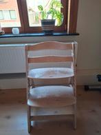 Triptrap gratis!, Enlèvement, Utilisé, Chaise évolutive, Coulissant