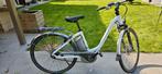 electrische dames fiets Flyer, Fietsen en Brommers, Ophalen, Gebruikt, Overige merken