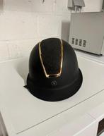 Bombe br noir taille M, Envoi, Bombe