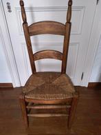 Antiquités., Enlèvement