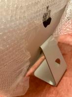 Imac 21 inch late 2015, Informatique & Logiciels, Apple Desktops, Enlèvement, IMac