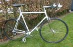 VELO VINTAGE ROSSIN, Autres marques, 10 à 15 vitesses, Enlèvement, 53 à 57 cm