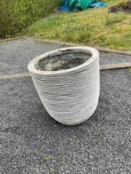 Bloempotten, Tuin en Terras, Ophalen