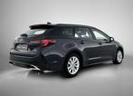 Toyota Corolla Touring Sports 1.8 Hybrid Dynamic e-CVT, Autos, 1345 kg, 750 kg, Entreprise, Corolla