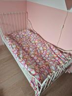 Ikea Minnen Meegroeibed, Kinderen en Baby's, Kinderkamer | Bedden, Ophalen
