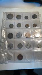 Lot Belgisch Congo, Verzenden