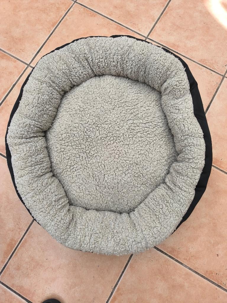 Panier de chien, Animaux & Accessoires, Enlèvement