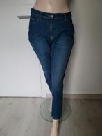 Broek GMP by Gerke maat 42, Vêtements | Femmes, Jeans, Enlèvement ou Envoi