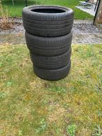 4x Hankook 255/45 R19 104W XL T2 Zomerbanden, 255 mm, Véhicule de tourisme, Pneus été, Pneu(s)