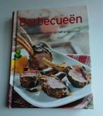 kookboek, Boeken, Kookboeken, Ophalen, Zo goed als nieuw, Overige typen