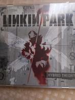 Linkin Park hybrid theory, Cd's en Dvd's, Ophalen of Verzenden