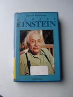 ALBERT EINSTEIN, Ophalen of Verzenden, Zo goed als nieuw