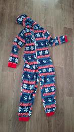 Warme Winter onsie, Vêtements | Femmes, Homewear, Enlèvement