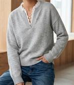 soepel vallende leuke trui, Kleding | Dames, Verzenden