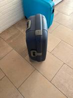 Valies, Motoren, Ophalen, Zo goed als nieuw