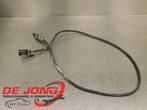 Sonde lambda d'un Skoda Superb, Autos : Pièces & Accessoires, -, 3 mois de garantie, Utilisé, Skoda