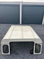 Hard top voor Land Rover Series 3, Auto's, Particulier, Te koop, Series