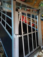 cage de transport pour chien, Animaux & Accessoires, Boîtes de transport, Enlèvement, Neuf