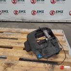 Occ remklauw rechtsachter Iveco, Auto-onderdelen, Gebruikt, Iveco, Remmen en Aandrijving