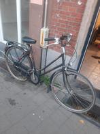 Oxford damesfiets 28 inch, Fietsen en Brommers, Ophalen of Verzenden