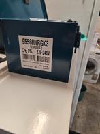 Meuleuse d angle Makita, Bricolage & Construction, Enlèvement, Neuf, 700 à 1000 watts, Meuleuse d'angle