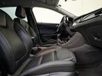 Opel Astra SportsTourer 1.4 Benzine - GPS - Airco - Goede S, 0 kg, 4 cilinders, https://public.car-pass.be/vhr/56f69986-c169-4d1a-941c-c2ec046c26d5