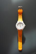 Horloge Dame - Ice Watch, Enlèvement