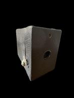 Vintage Kodak 120 rolfilm camera, Ophalen, Gebruikt, Compact, Kodak