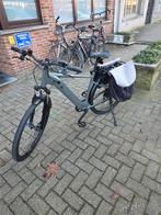 Rockrider, 55 tot 59 cm, Ophalen, Zo goed als nieuw