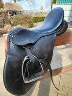 2 rijzadels, Dieren en Toebehoren, Ophalen, Gebruikt, Dressuur