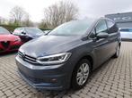 Volkswagen Touran Touran 2.0 TDi SCR Highline 7pl (bj 2021), Auto's, 90 kW, 122 pk, Euro 6, 4 cilinders
