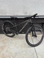 VTT Specialized Rockhopper, Vélos & Vélomoteurs, Enlèvement, Utilisé