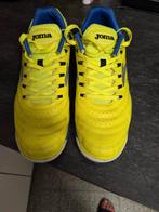 Chaussures de sport d'intérieur, Vêtements | Femmes, Chaussures, ANDERE, Chaussures de sports, Comme neuf, Jaune