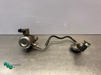 Brandstofpomp Mechanisch van een Ford Focus (Focus 11-), Auto-onderdelen, Gebruikt, -, -, Ophalen of Verzenden
