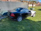 Slk 230, Auto's, Particulier, Te koop, SLK