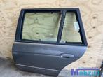BMW 5 SERIE E39 Touring 472/7 Links achter deur portier 1996, Auto-onderdelen, Petuelring 130
80788  Munich, DE, Gebruikt, Deur