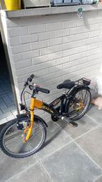 Vélo cross pour enfants, Vélos & Vélomoteurs, Enlèvement