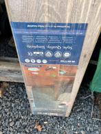 Laminaat, Doe-het-zelf en Bouw, Ophalen, Zo goed als nieuw, Laminaat