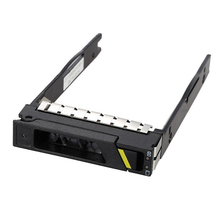 Huawei 2.5" SFF Harddisk Bracket 21136694, Informatique & Logiciels, Disques durs