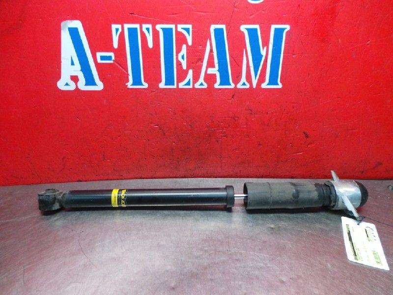 AMORTISSEUR ARRIÈRE GAUCHE Golf IV (1J1) (23890), Autos : Pièces & Accessoires, Suspension & Châssis, Volkswagen, Utilisé