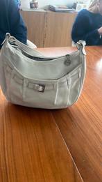 Longchamp schouder tas, Bijoux, Sacs & Beauté, Sacs | Sacs à bandoulière, Autres marques, Cuir, Enlèvement, Utilisé